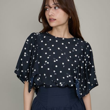 [^ԁF2213-54041]POINTmg[̃`F[vghbĝ悤ɔzuꂽtAX[uuEXłBl̕ɂył郂mg[zFȂ̂ŃVbNȈۂł܂B̐ؑւʒuOgɌĎ΂߂ɓĂAԂꊴyA㔼gƌ܂B̘r𕢂ȂA܂ƂȂƂƓ̂闎Ōy₩Ȉۂɓ܂B----------------------------------FWF݂̂₠F ʐLkFȂnF Ȃ|PbgF Ȃ--------------------------------------------------------------------------------------------------@ƒFt40xƂA􂢂łBRFA݂̒花悢BACFʉx160xƂăACdグłBhCN[jOFΖnn܂ɂアhCN[jOłB----------------------------------------------------------------fg 165cm pTCY M摜̏i̓TvƂȂ܂̂Ŏۂ̏iƎdlAHATCY኱قȂꍇ܂Bql̃j^[ɂۂ̂FƑقȂꍇ܂BBe󋵂̓ɂAFقȂČꍇ܂B֘A[hFQUEENS COURT NC[YR[g fB[X V tF~j lR[f  ʋ 2025t 2025SS  ĕ uEX |GXe N[lbN  