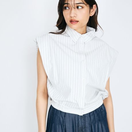 [^ԁF2213-54007]POINTzFJ[XgCṽ{bNXVGbguEXłBu]̂悤ɃEGXgʒu؂ւTCh`gɂăMU[ATChɃ}`̂fUCɂ邱ƂŊۂ݂ттtHɁBItzCgx[X̃VbNȃJ[zFƁATbNXu[̑u₩ŗCȊFnzF2FWJłB----------------------------------FWF݂̂₠F ʐLkFȂnF Ȃ|PbgF Ȃ--------------------------------------------------------------------------------------------------@ƒFt40xƂA􂢂łBRFA݂̒花悢BACFʉx120xƂăACdグłBhCN[jOFΖnn܂ɂアhCN[jOłB----------------------------------------------------------------fg 165cm pTCY M摜̏i̓TvƂȂ܂̂Ŏۂ̏iƎdlAHATCY኱قȂꍇ܂Bql̃j^[ɂۂ̂FƑقȂꍇ܂BBe󋵂̓ɂAFقȂČꍇ܂B֘A[hFQUEENS COURT NC[YR[g fB[X V tF~j lR[f  ʋ 2025t 2025SS  ĕ Vc Rbg |GXe [ XgCv m[X[u 