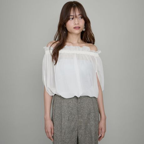 [^ԁF2213-54063]POINTVA[bVfނgp}`EFCACełB㕔SMU[͒f؂ɂȂĂAGKgɂȂ肷Ȃ悤ɃJWAvXĂ܂BItV_[AV_\AxAgbvo[XJ[gƂẴR[fBl[g\łBɂMU[ĂAۂ݂ттtHŏ{̃R[fBl[g܂B----------------------------------F₠F ┖LkFȂnF Ȃ|PbgF Ȃ--------------------------------------------------------------------------------------------------@ƒFt40xƂA􂢂łBRFA݂̒花悢BACFʉx120xƂăACdグłBhCN[jOFΖnn܂ɂアhCN[jOłB----------------------------------------------------------------fg 165cm pTCY M摜̏i̓TvƂȂ܂̂Ŏۂ̏iƎdlAHATCY኱قȂꍇ܂Bql̃j^[ɂۂ̂FƑقȂꍇ܂BBe󋵂̓ɂAFقȂČꍇ܂B֘A[hFQUEENS COURT NC[YR[g fB[X V tF~j lR[f  ʋ 2025t 2025SS  ĕ uEX |GXe ItV_[ 