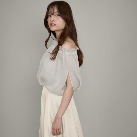 [^ԁF2213-54063]POINTVA[bVfނgp}`EFCACełB㕔SMU[͒f؂ɂȂĂAGKgɂȂ肷Ȃ悤ɃJWAvXĂ܂BItV_[AV_\AxAgbvo[XJ[gƂẴR[fBl[g\łBɂMU[ĂAۂ݂ттtHŏ{̃R[fBl[g܂B----------------------------------F₠F ┖LkFȂnF Ȃ|PbgF Ȃ--------------------------------------------------------------------------------------------------@ƒFt40xƂA􂢂łBRFA݂̒花悢BACFʉx120xƂăACdグłBhCN[jOFΖnn܂ɂアhCN[jOłB----------------------------------------------------------------fg 165cm pTCY M摜̏i̓TvƂȂ܂̂Ŏۂ̏iƎdlAHATCY኱قȂꍇ܂Bql̃j^[ɂۂ̂FƑقȂꍇ܂BBe󋵂̓ɂAFقȂČꍇ܂B֘A[hFQUEENS COURT NC[YR[g fB[X V tF~j lR[f  ʋ 2025t 2025SS  ĕ uEX |GXe ItV_[ 