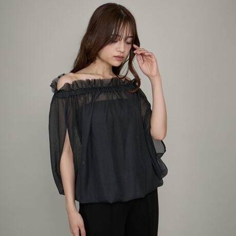 [^ԁF2213-54063]POINTVA[bVfނgp}`EFCACełB㕔SMU[͒f؂ɂȂĂAGKgɂȂ肷Ȃ悤ɃJWAvXĂ܂BItV_[AV_\AxAgbvo[XJ[gƂẴR[fBl[g\łBɂMU[ĂAۂ݂ттtHŏ{̃R[fBl[g܂B----------------------------------F₠F ┖LkFȂnF Ȃ|PbgF Ȃ--------------------------------------------------------------------------------------------------@ƒFt40xƂA􂢂łBRFA݂̒花悢BACFʉx120xƂăACdグłBhCN[jOFΖnn܂ɂアhCN[jOłB----------------------------------------------------------------fg 165cm pTCY M摜̏i̓TvƂȂ܂̂Ŏۂ̏iƎdlAHATCY኱قȂꍇ܂Bql̃j^[ɂۂ̂FƑقȂꍇ܂BBe󋵂̓ɂAFقȂČꍇ܂B֘A[hFQUEENS COURT NC[YR[g fB[X V tF~j lR[f  ʋ 2025t 2025SS  ĕ uEX |GXe ItV_[ 