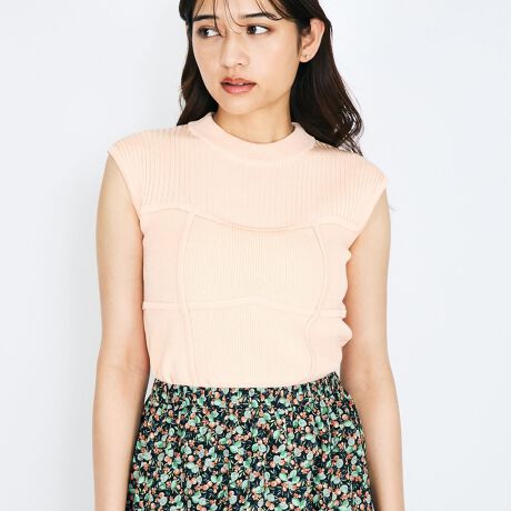 [^ԁF2212-54017]POINTrX`FCؑւfUC̃Rbg^b`̃m[X[uvI[o[łBoXgʒu琂ɐؑւĂA{fBCĂ܂BĂ̋C̍́AC[hX^CƏcǁAVvȃX^CłghӎbNɁBZVȈۂhrX`FhȂ̂ŁAJWAȃ{gX킹aX^C߂łB----------------------------------F₠F ʐLkF藠nF Ȃ|PbgF Ȃ--------------------------------------------------------------------------------------------------@ƒFt30xƂA􂢂łBRFA̕悢BACFʉx120xƂăACdグłBhCN[jOFΖnn܂ɂアhCN[jOłB----------------------------------------------------------------fg 165cm pTCY M摜̏i̓TvƂȂ܂̂Ŏۂ̏iƎdlAHATCY኱قȂꍇ܂Bql̃j^[ɂۂ̂FƑقȂꍇ܂BBe󋵂̓ɂAFقȂČꍇ܂B֘A[hFQUEENS COURT NC[YR[g fB[X V tF~j lR[f  ʋ 2025t 2025SS  ĕ jbg |GXe [ N[lbN m[X[u 