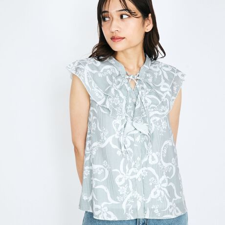 [^ԁF2213-54030]POINTVA[XgCvɃ{t[{ꂽ_ubtJ[fUC̃uEXłBӂƃV_[ɂ钷̃btfUCł܂DۂɁA܂זڂ̃{L[lbNfUCŔ؂€̂񌳂o܂BɃ{[ôŃ^bNCX^CŃoXRg[Ă̂߂łBfނŃ{t[s[Xi2201-54015j܂B----------------------------------F₠F ┖LkFȂnF |PbgF Ȃ--------------------------------------------------------------------------------------------------@ƒFt40xƂA􂢂łBRFA݂̒花悢BACFʉx120xƂăACdグłBhCN[jOFΖnn܂ɂアhCN[jOłB----------------------------------------------------------------fg 165cm pTCY M摜̏i̓TvƂȂ܂̂Ŏۂ̏iƎdlAHATCY኱قȂꍇ܂Bql̃j^[ɂۂ̂FƑقȂꍇ܂BBe󋵂̓ɂAFقȂČꍇ܂B֘A[hFQUEENS COURT NC[YR[g fB[X V tF~j lR[f  ʋ 2025t 2025SS  ĕ uEX |GXe ԁEA XgCv 