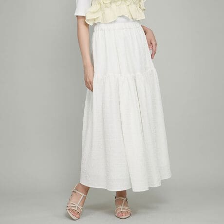 [^ԁF2211-54038]POINT܂ŊLk̓C[W悤ȉʊA\̂t@ubNgpeBA[hXJ[głBhXCNȂ܂Ȃ̂ɃEGXg͂SdlŃC[W[ȗSnłBqbvʒuŐؑւĂ邽߁AgbvXRpNgɂ܂Ƃ߂ă^bNCĂ킹߂łB܂AJWAȃSTVcȂǂ킹ĂăeCXgMIXȃX^C̒ȂCłB----------------------------------FWF݂̂₠F LkF₠藠nF |PbgF Ȃ--------------------------------------------------------------------------------------------------@ƒFt40xƂA􂢂łBRFA݂̒花悢BACFʉx160xƂăACdグłBhCN[jOFΖnn܂ɂアhCN[jOłB----------------------------------------------------------------fg 165cm pTCY M摜̏i̓TvƂȂ܂̂Ŏۂ̏iƎdlAHATCY኱قȂꍇ܂Bql̃j^[ɂۂ̂FƑقȂꍇ܂BBe󋵂̓ɂAFقȂČꍇ܂B֘A[hFQUEENS COURT NC[YR[g fB[X V tF~j lR[f  ʋ 2025t 2026SS  ĕ |GXe n S eBA[hXJ[g