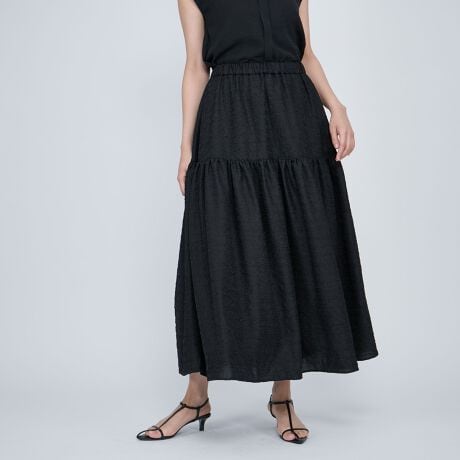 [^ԁF2211-54038]POINT܂ŊLk̓C[W悤ȉʊA\̂t@ubNgpeBA[hXJ[głBhXCNȂ܂Ȃ̂ɃEGXg͂SdlŃC[W[ȗSnłBqbvʒuŐؑւĂ邽߁AgbvXRpNgɂ܂Ƃ߂ă^bNCĂ킹߂łB܂AJWAȃSTVcȂǂ킹ĂăeCXgMIXȃX^C̒ȂCłB----------------------------------FWF݂̂₠F LkF₠藠nF |PbgF Ȃ--------------------------------------------------------------------------------------------------@ƒFt40xƂA􂢂łBRFA݂̒花悢BACFʉx160xƂăACdグłBhCN[jOFΖnn܂ɂアhCN[jOłB----------------------------------------------------------------fg 165cm pTCY M摜̏i̓TvƂȂ܂̂Ŏۂ̏iƎdlAHATCY኱قȂꍇ܂Bql̃j^[ɂۂ̂FƑقȂꍇ܂BBe󋵂̓ɂAFقȂČꍇ܂B֘A[hFQUEENS COURT NC[YR[g fB[X V tF~j lR[f  ʋ 2025t 2026SS  ĕ |GXe n S eBA[hXJ[g