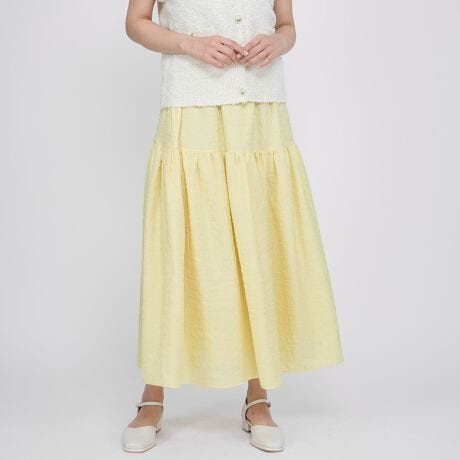 [^ԁF2211-54038]POINT܂ŊLk̓C[W悤ȉʊA\̂t@ubNgpeBA[hXJ[głBhXCNȂ܂Ȃ̂ɃEGXg͂SdlŃC[W[ȗSnłBqbvʒuŐؑւĂ邽߁AgbvXRpNgɂ܂Ƃ߂ă^bNCĂ킹߂łB܂AJWAȃSTVcȂǂ킹ĂăeCXgMIXȃX^C̒ȂCłB----------------------------------FWF݂̂₠F LkF₠藠nF |PbgF Ȃ--------------------------------------------------------------------------------------------------@ƒFt40xƂA􂢂łBRFA݂̒花悢BACFʉx160xƂăACdグłBhCN[jOFΖnn܂ɂアhCN[jOłB----------------------------------------------------------------fg 165cm pTCY M摜̏i̓TvƂȂ܂̂Ŏۂ̏iƎdlAHATCY኱قȂꍇ܂Bql̃j^[ɂۂ̂FƑقȂꍇ܂BBe󋵂̓ɂAFقȂČꍇ܂B֘A[hFQUEENS COURT NC[YR[g fB[X V tF~j lR[f  ʋ 2025t 2026SS  ĕ |GXe n S eBA[hXJ[g