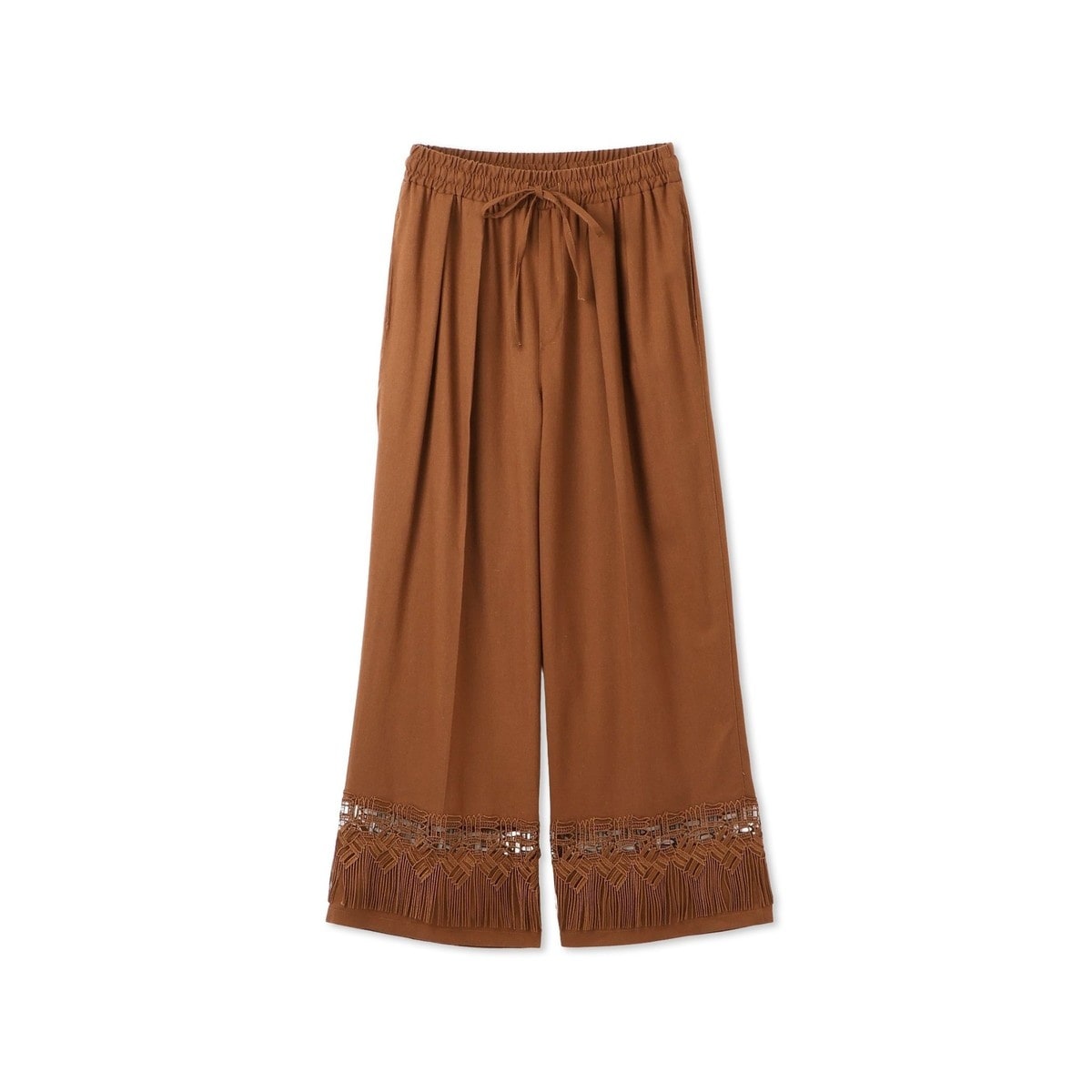 [}C][[XAWC[W[pc@Ő􂦂/NC[YR[giQUEENS COURTj uE