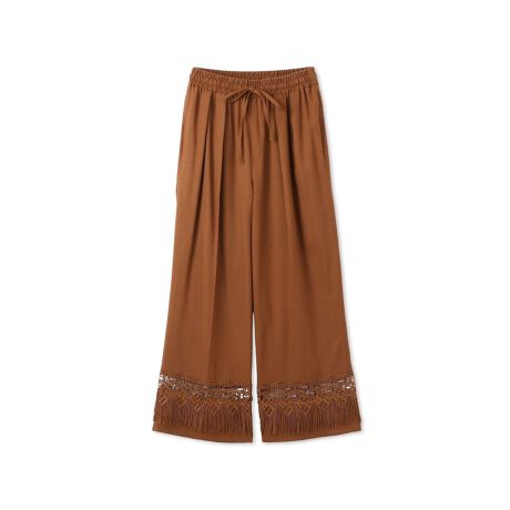 [^ԁF2210-54015]POINT̂hCȎƃ[̊炩ȔG肪gݍ킳AĂłKɂpeLX^CgpvI^CṽC[W[pcłB班̕ɃtW[XAق̂Ȕ̃fUCɂȂĂAy₩ȑo܂BC[W[fUCŉKȂ̂ɁAi`VbNȈۂ̃ACełBfނgpACeɃ[V[Ogbvs[Xi2201-54059j܂B----------------------------------FWF݂̂₠F ʐLkFȂnF x[Ŵ݂|PbgF ----------------------------------fg 165cm pTCY M摜̏i̓TvƂȂ܂̂Ŏۂ̏iƎdlAHATCY኱قȂꍇ܂Bql̃j^[ɂۂ̂FƑقȂꍇ܂BBe󋵂̓ɂAFقȂČꍇ܂B֘A[hFQUEENS COURT NC[YR[g fB[X V tF~j lR[f  ʋ 2025t 2025SS  ĕ C[W[pc Rbg |GXe [ El n 