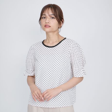 [^ԁF2213-54085]POINT\ʂɉʂAւ̐ڐGʐςȂATƂGŁAʋC␴ɗDĂVATbJ[fނgphbg̃vuEXłBnƃJWAɂӂꂪȃeLX^CȂ̂ŁAmg[zF̃hbgZNgăNVJȈۂɁB܂A̓^bNāA|Ɗۂ݂ттtHɎdグătF~j1ɁB݂̓W[[bgfނŃpCsOAzƂ܂vXĂ܂B----------------------------------F₠F ┖LkFȂnF Ȃ|PbgF Ȃ--------------------------------------------------------------------------------------------------@ƒFt40xƂA􂢂łBRFA݂̒花悢BACFʉx160xƂăACdグłBhCN[jOFΖnn܂ɂアhCN[jOłB----------------------------------------------------------------fg 165cm pTCY M摜̏i̓TvƂȂ܂̂Ŏۂ̏iƎdlAHATCY኱قȂꍇ܂Bql̃j^[ɂۂ̂FƑقȂꍇ܂BBe󋵂̓ɂAFقȂČꍇ܂B֘A[hFQUEENS COURT NC[YR[g fB[X V tF~j lR[f  ʋ 2025t 2025SS  ĕ uEX |GXe hbgE  