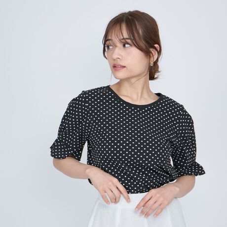 [^ԁF2213-54085]POINT\ʂɉʂAւ̐ڐGʐςȂATƂGŁAʋC␴ɗDĂVATbJ[fނgphbg̃vuEXłBnƃJWAɂӂꂪȃeLX^CȂ̂ŁAmg[zF̃hbgZNgăNVJȈۂɁB܂A̓^bNāA|Ɗۂ݂ттtHɎdグătF~j1ɁB݂̓W[[bgfނŃpCsOAzƂ܂vXĂ܂B----------------------------------F₠F ┖LkFȂnF Ȃ|PbgF Ȃ--------------------------------------------------------------------------------------------------@ƒFt40xƂA􂢂łBRFA݂̒花悢BACFʉx160xƂăACdグłBhCN[jOFΖnn܂ɂアhCN[jOłB----------------------------------------------------------------fg 165cm pTCY M摜̏i̓TvƂȂ܂̂Ŏۂ̏iƎdlAHATCY኱قȂꍇ܂Bql̃j^[ɂۂ̂FƑقȂꍇ܂BBe󋵂̓ɂAFقȂČꍇ܂B֘A[hFQUEENS COURT NC[YR[g fB[X V tF~j lR[f  ʋ 2025t 2025SS  ĕ uEX |GXe hbgE  