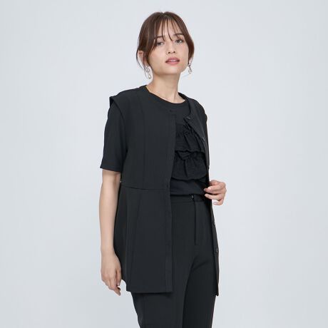 [^ԁF2205-54019]POINTEGXgӂƗDLyvC̃WuEXłBuEXƃX[uXWPbg̒Ԃ炢̓ŃuEXƂĂAWƂăC[hX^CƂĂp\ȃfUCłBOgTChɐ؂ւă{fBCV[vɌĂ悤Ȉۂ^܂BfނgpACeɃZ^[vXXg[gpci2210-54004jAT}[V[ỸIX^Cɂ߂̃ACełB----------------------------------FWF݂̂₠F ʐLkF₠藠nF Ȃ|PbgF Ȃ--------------------------------------------------------------------------------------------------@ƒFt40xƂA􂢂łBRFA݂̒花悢BACFʉx120xƂăACdグłBhCN[jOFΖnn܂ɂアhCN[jOłB----------------------------------------------------------------fg 165cm pTCY M摜̏i̓TvƂȂ܂̂Ŏۂ̏iƎdlAHATCY኱قȂꍇ܂Bql̃j^[ɂۂ̂FƑقȂꍇ܂BBe󋵂̓ɂAFقȂČꍇ܂B֘A[hFQUEENS COURT NC[YR[g fB[X V tF~j lR[f  ʋ 2025t 2025SS  ĕ uEX xXg |GXe n 