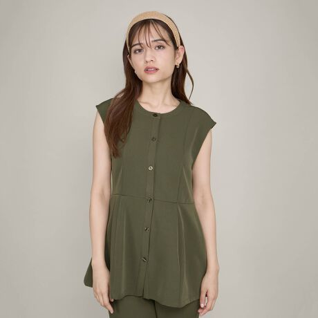 [^ԁF2205-54019]POINTEGXgӂƗDLyvC̃WuEXłBuEXƃX[uXWPbg̒Ԃ炢̓ŃuEXƂĂAWƂăC[hX^CƂĂp\ȃfUCłBOgTChɐ؂ւă{fBCV[vɌĂ悤Ȉۂ^܂BfނgpACeɃZ^[vXXg[gpci2210-54004jAT}[V[ỸIX^Cɂ߂̃ACełB----------------------------------FWF݂̂₠F ʐLkF₠藠nF Ȃ|PbgF Ȃ--------------------------------------------------------------------------------------------------@ƒFt40xƂA􂢂łBRFA݂̒花悢BACFʉx120xƂăACdグłBhCN[jOFΖnn܂ɂアhCN[jOłB----------------------------------------------------------------fg 165cm pTCY M摜̏i̓TvƂȂ܂̂Ŏۂ̏iƎdlAHATCY኱قȂꍇ܂Bql̃j^[ɂۂ̂FƑقȂꍇ܂BBe󋵂̓ɂAFقȂČꍇ܂B֘A[hFQUEENS COURT NC[YR[g fB[X V tF~j lR[f  ʋ 2025t 2025SS  ĕ uEX xXg |GXe n 