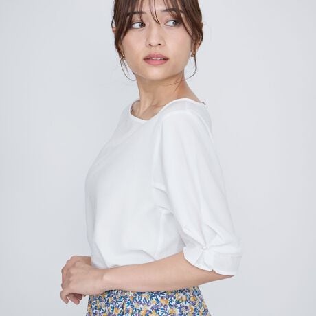 [^ԁF2213-54096]POINT\ʂɉʂAւ̐ڐGʐςȂATƂGŁAʋC␴ɗDĂTbJ[fނgpvuEXłB̓C~e[Vp[|CgɃ^bNāA|Ɗۂ݂ттtHɎdグătF~j1ɁBTVcołp閜\vuEXłB----------------------------------F₠F ┖LkFȂnF Ȃ|PbgF Ȃ--------------------------------------------------------------------------------------------------@ƒFt40xƂA􂢂łBRFA݂̒花悢BACFʉx160xƂăACdグłBhCN[jOFΖnn܂ɂアhCN[jOłB----------------------------------------------------------------fg 165cm pTCY M摜̏i̓TvƂȂ܂̂Ŏۂ̏iƎdlAHATCY኱قȂꍇ܂Bql̃j^[ɂۂ̂FƑقȂꍇ܂BBe󋵂̓ɂAFقȂČꍇ܂B֘A[hFQUEENS COURT NC[YR[g fB[X V tF~j lR[f  ʋ 2025t 2025SS  ĕ uEX |GXe N[lbN |Cg  