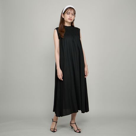 [^ԁF2201-54059]POINT̂hCȎƃ[̊炩ȔG肪gݍ킳AĂłKɂpeLX^CgpV[OfUC̃s[XłBi`őe슴̊eLX^CȂ̂ŁAnClbNfUCŃL`ƊoAoXggbvɃV[OfUC{āAق̂ɍLtACւƓ܂BT_łpvXłI΂ȂT}[hXłB----------------------------------FWF݂̂₠F ʐLkFȂnF Ȃ|PbgF Ȃ----------------------------------fg 165cm pTCY M摜̏i̓TvƂȂ܂̂Ŏۂ̏iƎdlAHATCY኱قȂꍇ܂Bql̃j^[ɂۂ̂FƑقȂꍇ܂BBe󋵂̓ɂAFقȂČꍇ܂B֘A[hFQUEENS COURT NC[YR[g fB[X V tF~j lR[f  ʋ 2025t 2025SS  ĕ tAC n /l /Rbg @/|GXe [ 