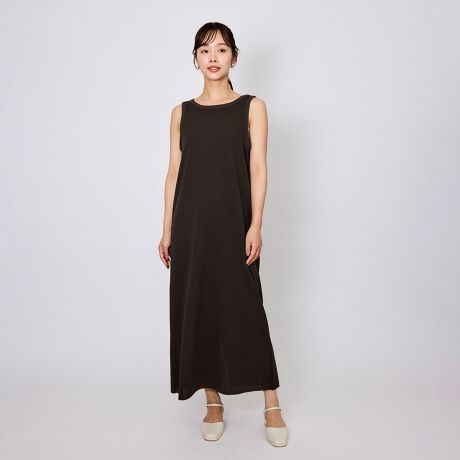 [^ԁF2201-54048]POINTW[[bĝ悤ȃV{iׂj荂̂eNX`[Ȃ̂ɁAW[W[iJbg\[jfނŁALkA₷AKȒSnICs[XłBXgƗ~j}ȃACeŁA悭AƊ̊fނȂ̂ŁAT}[V[Yɂ͒Pis[XƂāAHɂ̓CgWPbgu]ȂǂHDĂAVA[Jbg\[ȂǂƂ̃COy߂1łB----------------------------------FȂF ʐLkF藠nF Ȃ|PbgF Ȃ--------------------------------------------------------------------------------------------------@ƒFt40xƂA􂢂łBRFA݂̒花悢BACFʉx160xƂăACdグłBhCN[jOFΖnn܂ɂアhCN[jOłB----------------------------------------------------------------fg 165cm pTCY M摜̏i̓TvƂȂ܂̂Ŏۂ̏iƎdlAHATCY኱قȂꍇ܂Bql̃j^[ɂۂ̂FƑقȂꍇ܂BBe󋵂̓ɂAFقȂČꍇ܂B֘A[hFQUEENS COURT NC[YR[g fB[X V tF~j lR[f  ʋ 2025t 2028SS  ĕ |GXe n S eBA[hXJ[g