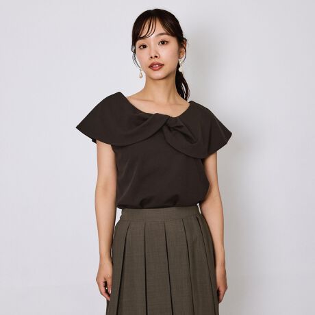 [^ԁF2207-54101]POINTW[[bĝ悤ȃV{iׂj荂̂eNX`[Ȃ̂ɁAW[W[iJbg\[jfނŁALkA₷AKȒSñP[vJ[gbvXłB݂̍E̕LA񌳂₩Ȉۂɓ܂B܂AVɂȂɂAC[W[PAt@ubNȂ̂͂1łBRpNgȃtHȂ̂ŁAChpctAXJ[gȂǂƂ̃R[fBl[g߂łB----------------------------------FȂF ʐLkF藠nF Ȃ|PbgF Ȃ--------------------------------------------------------------------------------------------------@ƒFt40xƂA@Ŏア󂪂łBRFA݂̒花悢BACFʉx120xƂăACdグłBhCN[jOFhCN[jO֎~B----------------------------------------------------------------fg 165cm pTCY M摜̏i̓TvƂȂ܂̂Ŏۂ̏iƎdlAHATCY኱قȂꍇ܂Bql̃j^[ɂۂ̂FƑقȂꍇ܂BBe󋵂̓ɂAFقȂČꍇ܂B֘A[hFQUEENS COURT NC[YR[g fB[X V tF~j lR[f  ʋ 2025t 2025SS  ĕ Jbg\[ |GXe 