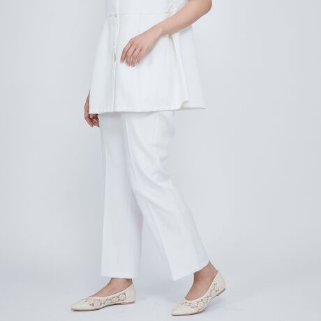 [^ԁF2210-54004]POINTŜ悭̂eLX^CgpXg[gVGbg̃XeBbNpcłBӂƃGA[ȃVGbg̃gbvXƂ̃R[fBl[gɏd󂷂郌bOCɊYאg̃pc̓Z^[vXăhXCNȈۂɁBobNSdlŌڂ̈ۂɔāAC[W[ȒpɂȂĂ܂B----------------------------------FWF݂̂₠F ʐLkF₠藠nF Ȃ|PbgF --------------------------------------------------------------------------------------------------@ƒFt40xƂA􂢂łBRFA݂̒花悢BACFʉx120xƂăACdグłBhCN[jOFΖnn܂ɂアhCN[jOłB----------------------------------------------------------------fg 165cm pTCY M摜̏i̓TvƂȂ܂̂Ŏۂ̏iƎdlAHATCY኱قȂꍇ܂Bql̃j^[ɂۂ̂FƑقȂꍇ܂BBe󋵂̓ɂAFقȂČꍇ܂B֘A[hFQUEENS COURT NC[YR[g fB[X V tF~j lR[f  ʋ 2025t 2025SS  ĕ |GXe n S 