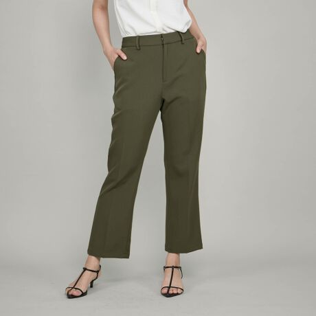 [^ԁF2210-54004]POINTŜ悭̂eLX^CgpXg[gVGbg̃XeBbNpcłBӂƃGA[ȃVGbg̃gbvXƂ̃R[fBl[gɏd󂷂郌bOCɊYאg̃pc̓Z^[vXăhXCNȈۂɁBobNSdlŌڂ̈ۂɔāAC[W[ȒpɂȂĂ܂B----------------------------------FWF݂̂₠F ʐLkF₠藠nF Ȃ|PbgF --------------------------------------------------------------------------------------------------@ƒFt40xƂA􂢂łBRFA݂̒花悢BACFʉx120xƂăACdグłBhCN[jOFΖnn܂ɂアhCN[jOłB----------------------------------------------------------------fg 165cm pTCY M摜̏i̓TvƂȂ܂̂Ŏۂ̏iƎdlAHATCY኱قȂꍇ܂Bql̃j^[ɂۂ̂FƑقȂꍇ܂BBe󋵂̓ɂAFقȂČꍇ܂B֘A[hFQUEENS COURT NC[YR[g fB[X V tF~j lR[f  ʋ 2025t 2025SS  ĕ |GXe n S 