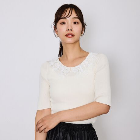 [^ԁF2212-55041]POINT{ǂ悤ȃ[XJ[ۓIȃnCQ[W̃jbggbvXłB{fBCɊYX^_[hȃfUCŒ񂵂̕LAm[ANZT[ł؂₩ɉo܂BItAubÑmg[J[̓NVJȈۂɁAsNTbNX̓tF~jȈۂɁAƃZNgJ[ňقȂۂɓ܂B----------------------------------FWF݂̂₠F ʐLkF藠nF Ȃ|PbgF Ȃ--------------------------------------------------------------------------------------------------@ƒFt40xƂA􂢂łBRFA̕悢BACFʉx120xƂăACdグłBhCN[jOFΖnn܂ɂアhCN[jOłB----------------------------------------------------------------fg 165cm pTCY M摜̏i̓TvƂȂ܂̂Ŏۂ̏iƎdlAHATCY኱قȂꍇ܂Bql̃j^[ɂۂ̂FƑقȂꍇ܂BBe󋵂̓ɂAFقȂČꍇ܂B֘A[hFQUEENS COURT NC[YR[g fB[X V tF~j lR[f  ʋ 2025H~ 2025AW H H jbg |GXe [ iC [X 