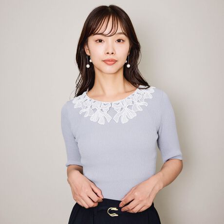 [^ԁF2212-55041]POINT{ǂ悤ȃ[XJ[ۓIȃnCQ[W̃jbggbvXłB{fBCɊYX^_[hȃfUCŒ񂵂̕LAm[ANZT[ł؂₩ɉo܂BItAubÑmg[J[̓NVJȈۂɁAsNTbNX̓tF~jȈۂɁAƃZNgJ[ňقȂۂɓ܂B----------------------------------FWF݂̂₠F ʐLkF藠nF Ȃ|PbgF Ȃ--------------------------------------------------------------------------------------------------@ƒFt40xƂA􂢂łBRFA̕悢BACFʉx120xƂăACdグłBhCN[jOFΖnn܂ɂアhCN[jOłB----------------------------------------------------------------fg 165cm pTCY M摜̏i̓TvƂȂ܂̂Ŏۂ̏iƎdlAHATCY኱قȂꍇ܂Bql̃j^[ɂۂ̂FƑقȂꍇ܂BBe󋵂̓ɂAFقȂČꍇ܂B֘A[hFQUEENS COURT NC[YR[g fB[X V tF~j lR[f  ʋ 2025H~ 2025AW H H jbg |GXe [ iC [X 