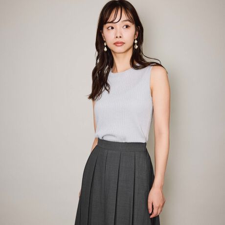 [^ԁF2212-55276]POINT򊴂̂鎅gpm[X[ujbggbvXłBǂȃ{gXɂ킹₷VvȌ`Ń^bNCłAEgł킹₷ꖇłBChu̕ҒnȂ̂ŁA{fBCɃtBbgAEɂ̂|CgBgp^CṽuCgChujbgi2212-55287ĵpӂ܂B----------------------------------F₠F ʐLkF藠nF Ȃ|PbgF Ȃ--------------------------------------------------------------------------------------------------@ƒFt40xƂA􂢂łBRFA̕悢BACFʉx120xƂăACdグłBhCN[jOFΖnn܂ɂアhCN[jOłB----------------------------------------------------------------fg 165cm pTCY M摜̏i̓TvƂȂ܂̂Ŏۂ̏iƎdlAHATCY኱قȂꍇ܂Bql̃j^[ɂۂ̂FƑقȂꍇ܂BBe󋵂̓ɂAFقȂČꍇ܂B֘A[hFQUEENS COURT NC[YR[g fB[X V tF~j lR[f  ʋ 2025H~ 2025AW H H xXg jbg |GXe iC N[lbN n m[X[u 