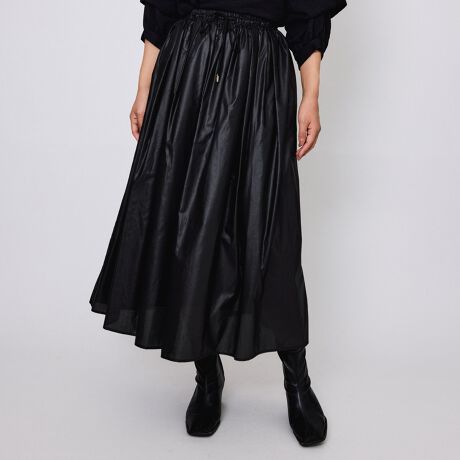 [^ԁF2211-55084]POINT̃[fނɃR[eBOH{ăU[̂悤ȎeLX^CgpĂ܂BCgȑfފ炱EGXgMU[ӂ񂾂ɓꂽtAfUCBV[Ÿڍsɂ́ATVcȂǂɂ킹ăJWAɁAHɂ̓jbggbvXWxXgȂǂɂ킹VbNȃR[fBl[g߂łB܂Au[cȂǂ킹ĂƁAV[Y肵bNɎdオ܂B----------------------------------F₠F ┖LkFȂnF |PbgF Ȃ--------------------------------------------------------------------------------------------------@ƒFt40xƂA􂢂łBRFA݂̒花悢BACFʉx160xƂăACdグłBhCN[jOFΖnn܂ɂアhCN[jOłB----------------------------------------------------------------fg 165cm pTCY M摜̏i̓TvƂȂ܂̂Ŏۂ̏iƎdlAHATCY኱قȂꍇ܂Bql̃j^[ɂۂ̂FƑقȂꍇ܂BBe󋵂̓ɂAFقȂČꍇ܂B֘A[hFQUEENS COURT NC[YR[g fB[X V tF~j lR[f  ʋ 2025H~ 2025AW H H |GXe S tAXJ[g 