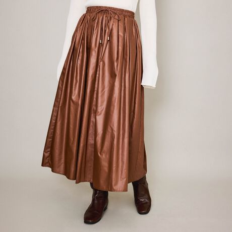 [^ԁF2211-55084]POINT̃[fނɃR[eBOH{ăU[̂悤ȎeLX^CgpĂ܂BCgȑfފ炱EGXgMU[ӂ񂾂ɓꂽtAfUCBV[Ÿڍsɂ́ATVcȂǂɂ킹ăJWAɁAHɂ̓jbggbvXWxXgȂǂɂ킹VbNȃR[fBl[g߂łB܂Au[cȂǂ킹ĂƁAV[Y肵bNɎdオ܂B----------------------------------F₠F ┖LkFȂnF |PbgF Ȃ--------------------------------------------------------------------------------------------------@ƒFt40xƂA􂢂łBRFA݂̒花悢BACFʉx160xƂăACdグłBhCN[jOFΖnn܂ɂアhCN[jOłB----------------------------------------------------------------fg 165cm pTCY M摜̏i̓TvƂȂ܂̂Ŏۂ̏iƎdlAHATCY኱قȂꍇ܂Bql̃j^[ɂۂ̂FƑقȂꍇ܂BBe󋵂̓ɂAFقȂČꍇ܂B֘A[hFQUEENS COURT NC[YR[g fB[X V tF~j lR[f  ʋ 2025H~ 2025AW H H |GXe S tAXJ[g 