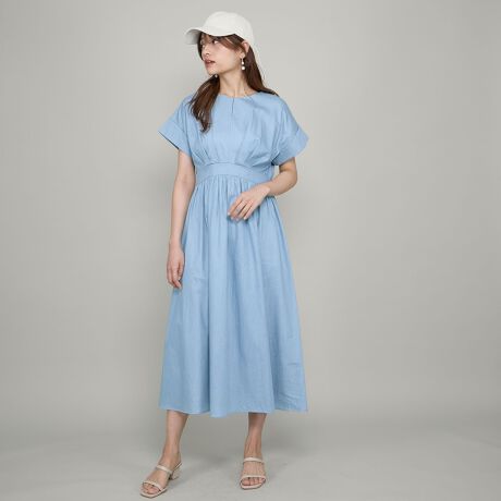 [^ԁF2201-55050]POINTN[ŃI[ZeBbNȈۂ̒悭Cgȃ_K[fjfނgpĂ܂BJWAŗcۂɂӂ₷_K[fނłAEGXg؂ւʒu߂ɐݒ肵AtgɃXeb`ęzƂۂĂ܂B܂A㔼gEGXgɌă^bN邱ƂŁARɃuEWO悤ȗ̊ofUCłBlbN̓zbNĂAN[lbNƂāAzbNOăL[lbNlbNƂĂp܂B----------------------------------FȂF ʐLkFȂnF Ȃ|PbgF Ȃ--------------------------------------------------------------------------------------------------@ƒFt40xƂA􂢂łBRFA݂̒花悢BACFʉx160xƂăACdグłBhCN[jOFΖnn܂ɂアhCN[jOłB----------------------------------------------------------------fg 165cm pTCY M摜̏i̓TvƂȂ܂̂Ŏۂ̏iƎdlAHATCY኱قȂꍇ܂Bql̃j^[ɂۂ̂FƑقȂꍇ܂BBe󋵂̓ɂAFقȂČꍇ܂B֘A[hFQUEENS COURT NC[YR[g fB[X V tF~j lR[f  ʋ 2025H~ 2025AW H H n  /Rbg fj 