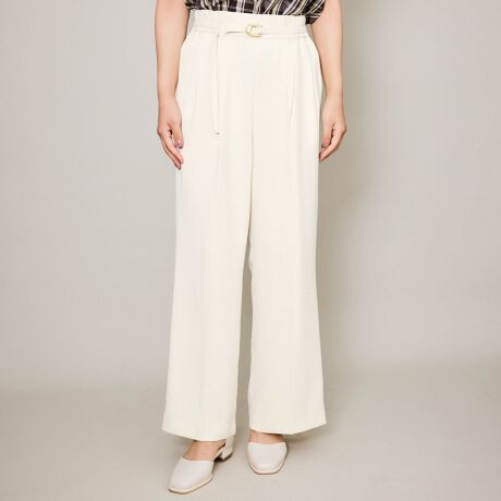 [^ԁF2210-55050]POINTuEHbVuvuUVJbgvuvuڐG⊴vuLkvuyʁṽ}`bgȒ悭eLX^Cgpi[xgtChpcłBobNSdlŃC[W[ȗSnłAbOCE킸AZ^[vX͂ĂLCIItłpꖇłBfނ̃ACeɃ}`^XNm[J[CgWPbgi2205-55032ĵpӂ܂BPił̂p͂łAcc^C~ÕZbgAbvƂĂ߂łB----------------------------------FWF݂̂₠F ʐLkF藠nF |PbgF --------------------------------------------------------------------------------------------------@ƒFt40xƂA@Ŏア󂪂łBRFA݂̒花悢BACFʉx160xƂăACdグłBhCN[jOFΖnn܂ɂアhCN[jOłB----------------------------------------------------------------fg 165cm pTCY M摜̏i̓TvƂȂ܂̂Ŏۂ̏iƎdlAHATCY኱قȂꍇ܂Bql̃j^[ɂۂ̂FƑقȂꍇ܂BBe󋵂̓ɂAFقȂČꍇ܂B֘A[hFQUEENS COURT NC[YR[g fB[X V tF~j lR[f  ʋ 2025H~ 2025AW H H C[W[pc Ch[Y |GXe n S 