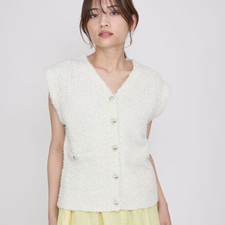 [^ԁF2212-55096]POINTזڂ̃{̂悤ȃe[v̎҂ݍ܂ꂽjbgxXgłBƂ\ʊŁAǂNVJŗDۂɁBҒn̓ɕȂ悭{[̂郁^{^_ȃGbZXvX܂BC̍ɂ̓L~\[Ȃǂ̃Ci[dŃgbvXƂāACĂuEXȂǂƂ̃C[hX^CŃR[fBl[gĂ̂߂łB----------------------------------F₠F LkF藠nF Ȃ|PbgF Ȃ--------------------------------------------------------------------------------------------------@ƒFt40xƂA􂢂łBRFA̕悢BACFʉx120xƂăACdグłBhCN[jOFΖnn܂ɂアhCN[jOłB----------------------------------------------------------------fg 165cm pTCY M摜̏i̓TvƂȂ܂̂Ŏۂ̏iƎdlAHATCY኱قȂꍇ܂Bql̃j^[ɂۂ̂FƑقȂꍇ܂BBe󋵂̓ɂAFقȂČꍇ܂B֘A[hFQUEENS COURT NC[YR[g fB[X V tF~j lR[f  ʋ 2025H~ 2025AW H H xXg jbg |GXe VlbN 