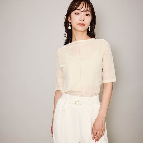 [^ԁF2207-55067]POINTVV[Y򊴁ANъÂVA[xAfނgpĂ܂Bڂɂ͏dȂA邱ƂŌy₩ȈۂłB`͐gZ^[ɐ؂ւꂽT̃Vvȃ{fBŁATVĉ悤ɈꖇƂāA܂C[hX^C̃Ci[ƂėlXȃX^COɊ􂷂ꖇłB----------------------------------F₠F ʐLkF藠nF Ȃ|PbgF Ȃ--------------------------------------------------------------------------------------------------@ƒFt40xƂA􂢂łBRFA݂̒花悢BACFACdグ֎~BhCN[jOFhCN[jO֎~B----------------------------------------------------------------fg 165cm pTCY M摜̏i̓TvƂȂ܂̂Ŏۂ̏iƎdlAHATCY኱قȂꍇ܂Bql̃j^[ɂۂ̂FƑقȂꍇ܂BBe󋵂̓ɂAFقȂČꍇ܂B֘A[hFQUEENS COURT NC[YR[g fB[X V tF~j lR[f  ʋ 2025H~ 2025AW H H Jbg\[ |GXe N[lbN n  