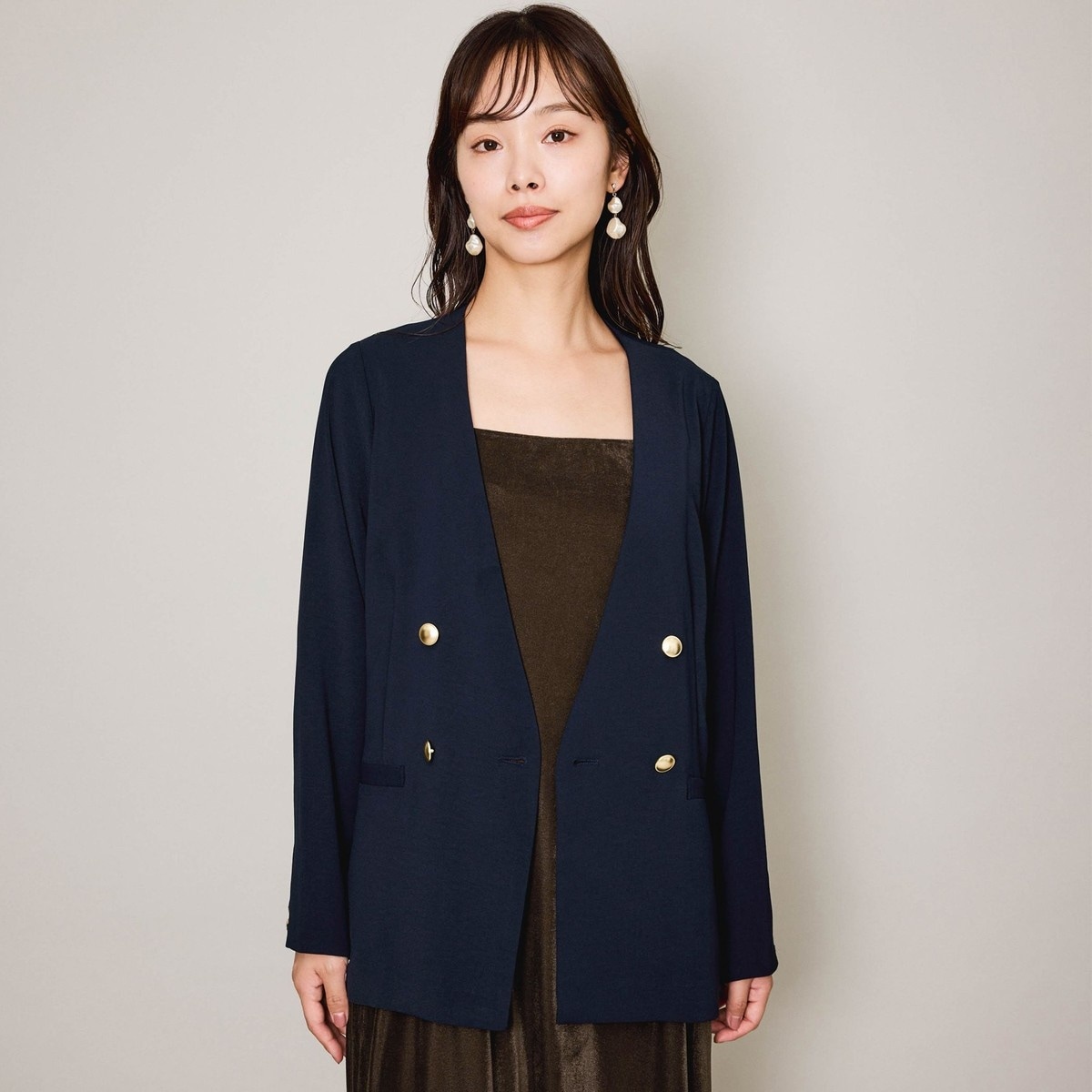 [}C]}`bgm[J[CgWPbgZbgAbvΉ/@Ő􂦂/NC[YR[giQUEENS COURTj lCr[