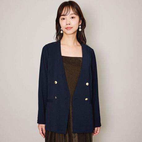 [^ԁF2205-55032]POINTuEHbVuvuUVJbgvuvuڐG⊴vuLkvuyʁṽ}`bgȒ悭eLX^CgpĂ܂BŃJ[XfUCȂ̂ŁAJ[fBKołp܂BVڗɂyʂ̃eLX^CŁA󒲊G߂̕ςڂ̋CΉŎ^тɂ֗ŏd󂷂ꖇłBfނ̃ACeɃ}`^XNZ^[vXpci2210-55050ĵpӂ܂BPił̂p͂łAG߂̕ςڂ̃ZbgAbvƂĂ߂łB----------------------------------FWF݂̂₠F ʐLkF藠nF Ȃ|PbgF --------------------------------------------------------------------------------------------------@ƒFt40xƂA@Ŏア󂪂łBRFA݂̒花悢BACFʉx160xƂăACdグłBhCN[jOFΖnn܂ɂアhCN[jOłB----------------------------------------------------------------fg 165cm pTCY M摜̏i̓TvƂȂ܂̂Ŏۂ̏iƎdlAHATCY኱قȂꍇ܂Bql̃j^[ɂۂ̂FƑقȂꍇ܂BBe󋵂̓ɂAFقȂČꍇ܂B֘A[hFQUEENS COURT NC[YR[g fB[X V tF~j lR[f  ʋ 2025H~ 2025AW H H @/|GXe 