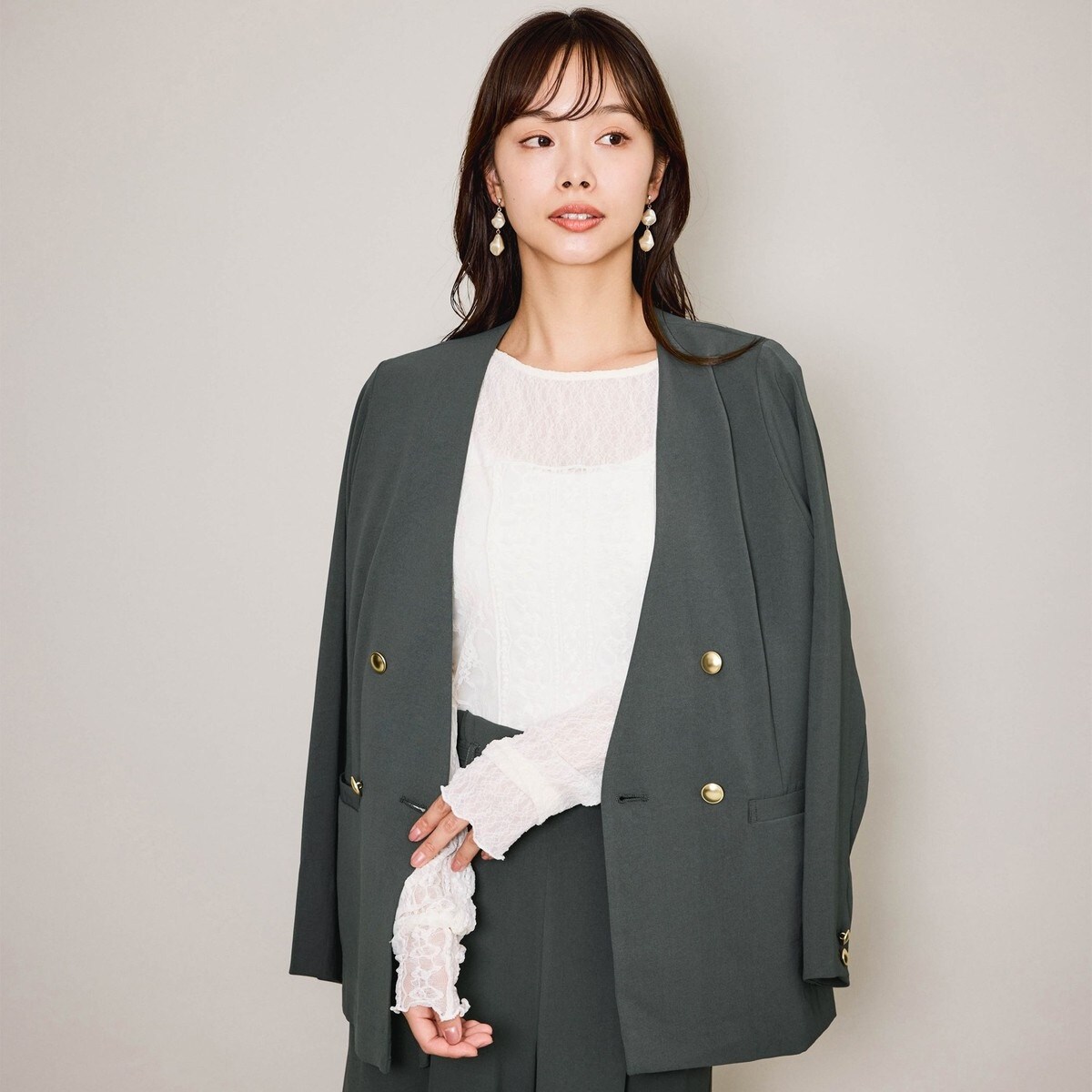 [}C]}`bgm[J[CgWPbgZbgAbvΉ/@Ő􂦂/NC[YR[giQUEENS COURTj _[NO[