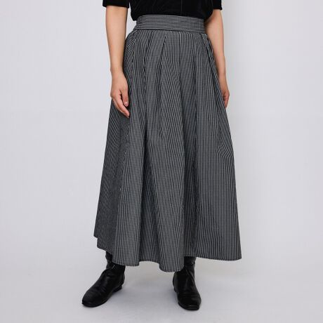 [^ԁF2211-55028]POINTxɂănRVAfޓL̒悭򊴂̂^t^fނgpĂ܂Btg̓tbgɐD荞܂ꂽv[cfUCAobNX^C̓qbv̊ۂ݂ӂ艉oMU[fUCɂȂĂ܂Bgh̃`FbNCɍEɂ{gXāA}lȃX^CAbvf[gBEGXg̓obNSdlŃC[W[ȒpłB^t^`FbNrX`FC[hJbg\[i2207-55034jƂ킹tBbg&tÃR[fBl[g߂łB----------------------------------FȂF ʐLkFȂnF |PbgF Ȃ--------------------------------------------------------------------------------------------------@ƒFt40xƂA􂢂łBRFA݂̒花悢BACFʉx120xƂăACdグłBhCN[jOFΖnn܂ɂアhCN[jOłB----------------------------------------------------------------fg 165cm pTCY M摜̏i̓TvƂȂ܂̂Ŏۂ̏iƎdlAHATCY኱قȂꍇ܂Bql̃j^[ɂۂ̂FƑقȂꍇ܂BBe󋵂̓ɂAFقȂČꍇ܂B֘A[hFQUEENS COURT NC[YR[g fB[X V tF~j lR[f  ʋ 2025H~ 2025AW H H Rbg |GXe `FbN S tAXJ[g 