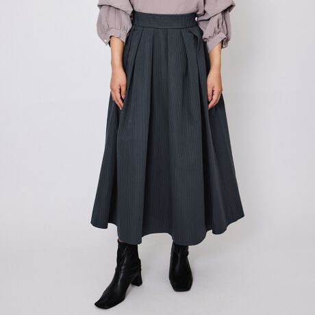 [^ԁF2211-55028]POINTxɂănRVAfޓL̒悭򊴂̂^t^fނgpĂ܂Btg̓tbgɐD荞܂ꂽv[cfUCAobNX^C̓qbv̊ۂ݂ӂ艉oMU[fUCɂȂĂ܂Bgh̃`FbNCɍEɂ{gXāA}lȃX^CAbvf[gBEGXg̓obNSdlŃC[W[ȒpłB^t^`FbNrX`FC[hJbg\[i2207-55034jƂ킹tBbg&tÃR[fBl[g߂łB----------------------------------FȂF ʐLkFȂnF |PbgF Ȃ--------------------------------------------------------------------------------------------------@ƒFt40xƂA􂢂łBRFA݂̒花悢BACFʉx120xƂăACdグłBhCN[jOFΖnn܂ɂアhCN[jOłB----------------------------------------------------------------fg 165cm pTCY M摜̏i̓TvƂȂ܂̂Ŏۂ̏iƎdlAHATCY኱قȂꍇ܂Bql̃j^[ɂۂ̂FƑقȂꍇ܂BBe󋵂̓ɂAFقȂČꍇ܂B֘A[hFQUEENS COURT NC[YR[g fB[X V tF~j lR[f  ʋ 2025H~ 2025AW H H Rbg |GXe `FbN S tAXJ[g 