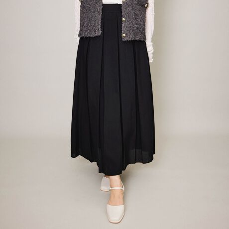 クイーンズコート