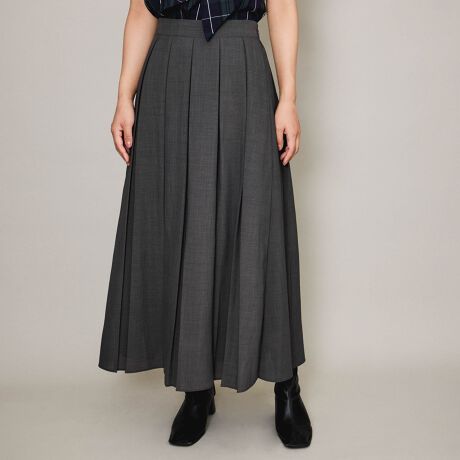 [^ԁF2211-55062]POINThCȃeNX`[Ő̂eLX^CgpĂ܂BɐD荞܂ꂽv[cfUCŒԂꊴȂA܂AobNEGXg̓SdlŃC[W[ȂAƂp܂BH肵悤ȘȂ܂̗ǂłAQgpĂ邽߁Ay₩ɂpACełBfނgpACeɃnCcCXgNXWxXgi2205-55021j܂BPiƂĂChv[cfUCR[fBl[g̃|CgɂȂ܂AZbgAbvŒ[̃IX^Cɂ߂̃ACełB----------------------------------F₠F ┖LkFȂnF |PbgF Ȃ--------------------------------------------------------------------------------------------------@ƒFt40xƂA􂢂łBRFA݂̒花悢BACFACdグ֎~BhCN[jOFΖnn܂ɂアhCN[jOłB----------------------------------------------------------------fg 165cm pTCY M摜̏i̓TvƂȂ܂̂Ŏۂ̏iƎdlAHATCY኱قȂꍇ܂Bql̃j^[ɂۂ̂FƑقȂꍇ܂BBe󋵂̓ɂAFقȂČꍇ܂B֘A[hFQUEENS COURT NC[YR[g fB[X V tF~j lR[f  ʋ 2025H~ 2025AW H H |GXe S v[cXJ[g 