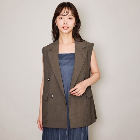 [^ԁF2205-55021]POINThCȃeNX`[Ő̂eLX^CgpĂ܂BH肵悤ȘȂ܂̗ǂłAQgpĂ邽߁Ay₩ɂpWxXgłB}[ũ{^wVbNȈۂɁBfނgpACeɃnCcCXgNXChv[cXJ[gi2211-55062j܂BubNAJuEA_[NO[̃J[WJŁAPiƂĂHACeɂ킹₷ꖇłB----------------------------------F₠F ┖LkFȂnF Ȃ|PbgF --------------------------------------------------------------------------------------------------@ƒFt40xƂA􂢂łBRFA݂̒花悢BACFʉx120xƂăACdグłBhCN[jOFΖnn܂ɂアhCN[jOłB----------------------------------------------------------------fg 165cm pTCY M摜̏i̓TvƂȂ܂̂Ŏۂ̏iƎdlAHATCY኱قȂꍇ܂Bql̃j^[ɂۂ̂FƑقȂꍇ܂BBe󋵂̓ɂAFقȂČꍇ܂B֘A[hFQUEENS COURT NC[YR[g fB[X V tF~j lR[f  ʋ 2025H~ 2025AW H H xXg |GXe n m[X[u 