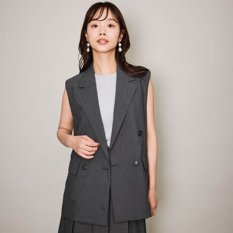 [^ԁF2205-55021]POINThCȃeNX`[Ő̂eLX^CgpĂ܂BH肵悤ȘȂ܂̗ǂłAQgpĂ邽߁Ay₩ɂpWxXgłB}[ũ{^wVbNȈۂɁBfނgpACeɃnCcCXgNXChv[cXJ[gi2211-55062j܂BubNAJuEA_[NO[̃J[WJŁAPiƂĂHACeɂ킹₷ꖇłB----------------------------------F₠F ┖LkFȂnF Ȃ|PbgF --------------------------------------------------------------------------------------------------@ƒFt40xƂA􂢂łBRFA݂̒花悢BACFʉx120xƂăACdグłBhCN[jOFΖnn܂ɂアhCN[jOłB----------------------------------------------------------------fg 165cm pTCY M摜̏i̓TvƂȂ܂̂Ŏۂ̏iƎdlAHATCY኱قȂꍇ܂Bql̃j^[ɂۂ̂FƑقȂꍇ܂BBe󋵂̓ɂAFقȂČꍇ܂B֘A[hFQUEENS COURT NC[YR[g fB[X V tF~j lR[f  ʋ 2025H~ 2025AW H H xXg |GXe n m[X[u 