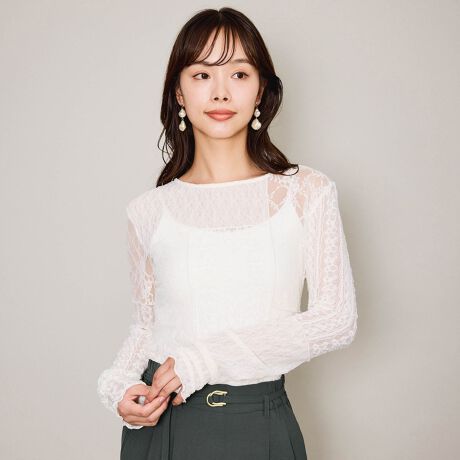 [^ԁF2207-55146]POINTXgb`[XnA[gt[C[Wpb`[N̂悤ɐ؂ւfUCvI[o[łBVV[Y钷gbvXłÂŌy₩ȈۂłB܂^bNCłAEgłoX̎₷Vvȃ{fBŁAWPbg̃Ci[ɁAL~s[XȂǂ̃C[hX^CȂǂɂ߂̈ꖇłB----------------------------------FF ┖LkF藠nF Ȃ|PbgF Ȃ--------------------------------------------------------------------------------------------------@ƒFt40xƂA􂢂łBRFA݂̒花悢BACFʉx120xƂăACdグłBhCN[jOFΖnn܂ɂアhCN[jOłB----------------------------------------------------------------fg 165cm pTCY M摜̏i̓TvƂȂ܂̂Ŏۂ̏iƎdlAHATCY኱قȂꍇ܂Bql̃j^[ɂۂ̂FƑقȂꍇ܂BBe󋵂̓ɂAFقȂČꍇ܂B֘A[hFQUEENS COURT NC[YR[g fB[X V tF~j lR[f  ʋ 2025H~ 2025AW H H Jbg\[ |GXe iC [X N[lbN  