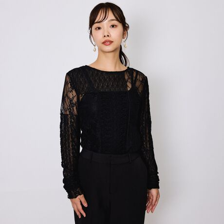 [^ԁF2207-55146]POINTXgb`[XnA[gt[C[Wpb`[N̂悤ɐ؂ւfUCvI[o[łBVV[Y钷gbvXłÂŌy₩ȈۂłB܂^bNCłAEgłoX̎₷Vvȃ{fBŁAWPbg̃Ci[ɁAL~s[XȂǂ̃C[hX^CȂǂɂ߂̈ꖇłB----------------------------------FF ┖LkF藠nF Ȃ|PbgF Ȃ--------------------------------------------------------------------------------------------------@ƒFt40xƂA􂢂łBRFA݂̒花悢BACFʉx120xƂăACdグłBhCN[jOFΖnn܂ɂアhCN[jOłB----------------------------------------------------------------fg 165cm pTCY M摜̏i̓TvƂȂ܂̂Ŏۂ̏iƎdlAHATCY኱قȂꍇ܂Bql̃j^[ɂۂ̂FƑقȂꍇ܂BBe󋵂̓ɂAFقȂČꍇ܂B֘A[hFQUEENS COURT NC[YR[g fB[X V tF~j lR[f  ʋ 2025H~ 2025AW H H Jbg\[ |GXe iC [X N[lbN  