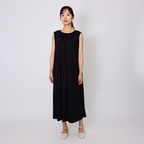 [^ԁF2201-55061]POINTڐG⊴@\̃N[ȃeNX`[̒悭|`fނgpĂ܂BtgEobNƂɃ^bN̓ĕʊoȂÂfނȂ̂ŁA{fBCE킸ɃXgƗVGbgɁBobNȂ̓JbgAEgfUCŒ悭AyȈۂɂȂĂ܂BLȂVGbgȂ̂ŁAHɂ̓WPbgxXgAJ[fBKȂǂƂ̒킹ɂYނƂȂ֗ȈꖇłB----------------------------------FȂF ʐLkF藠nF Ȃ|PbgF Ȃ--------------------------------------------------------------------------------------------------@ƒFt40xƂA@Ŏア󂪂łBRFA݂̒花悢BACFʉx120xƂăACdグłBhCN[jOFΖnn܂ɂアhCN[jOłB----------------------------------------------------------------fg 165cm pTCY M摜̏i̓TvƂȂ܂̂Ŏۂ̏iƎdlAHATCY኱قȂꍇ܂Bql̃j^[ɂۂ̂FƑقȂꍇ܂BBe󋵂̓ɂAFقȂČꍇ܂B֘A[hFQUEENS COURT NC[YR[g fB[X V tF~j lR[f  ʋ 2025H~ 2025AW H H n m[X[u [ iC 