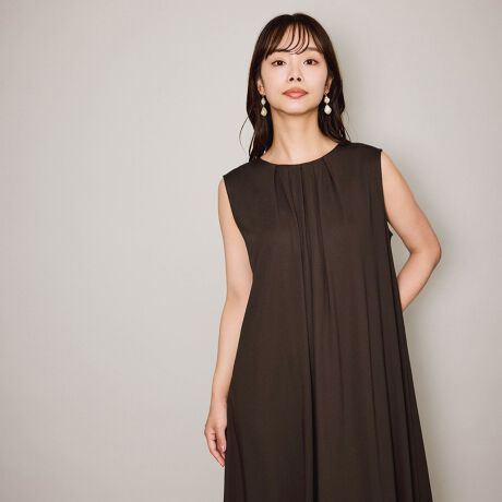 [^ԁF2201-55061]POINTڐG⊴@\̃N[ȃeNX`[̒悭|`fނgpĂ܂BtgEobNƂɃ^bN̓ĕʊoȂÂfނȂ̂ŁA{fBCE킸ɃXgƗVGbgɁBobNȂ̓JbgAEgfUCŒ悭AyȈۂɂȂĂ܂BLȂVGbgȂ̂ŁAHɂ̓WPbgxXgAJ[fBKȂǂƂ̒킹ɂYނƂȂ֗ȈꖇłB----------------------------------FȂF ʐLkF藠nF Ȃ|PbgF Ȃ--------------------------------------------------------------------------------------------------@ƒFt40xƂA@Ŏア󂪂łBRFA݂̒花悢BACFʉx120xƂăACdグłBhCN[jOFΖnn܂ɂアhCN[jOłB----------------------------------------------------------------fg 165cm pTCY M摜̏i̓TvƂȂ܂̂Ŏۂ̏iƎdlAHATCY኱قȂꍇ܂Bql̃j^[ɂۂ̂FƑقȂꍇ܂BBe󋵂̓ɂAFقȂČꍇ܂B֘A[hFQUEENS COURT NC[YR[g fB[X V tF~j lR[f  ʋ 2025H~ 2025AW H H n m[X[u [ iC 