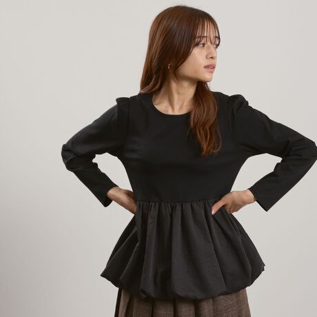 [^ԁF2207-56103]POINT悭̊VL[^b`̃W[W[iJbg\[jfނgpAbV[^t^fނŐ؂ւo[wfUCɂvI[o[łBό^yvC̃gbvXȂ̂ŁAICXJ[ge[p[hȂǃbOCɊYVGbg̃{gX킹ĂƃoX悭p܂BR[fBl[gl邱ƂȂꖇŏ{̃bNfUCgbvXłB----------------------------------FWF݂̂₠F ʐLkF藠nF Ȃ|PbgF Ȃ--------------------------------------------------------------------------------------------------@ƒFt40xƂA􂢂łBRFA݂̒花悢BACFʉx120xƂăACdグłBhCN[jOFΖnn܂ɂアhCN[jOłB----------------------------------------------------------------fg 165cm pTCY M摜̏i̓TvƂȂ܂̂Ŏۂ̏iƎdlAHATCY኱قȂꍇ܂Bql̃j^[ɂۂ̂FƑقȂꍇ܂BBe󋵂̓ɂAFقȂČꍇ܂B֘A[hFQUEENS COURT NC[YR[g fB[X V tF~j lR[f  2025H~ 2025AW H~ H H Jbg\[ Rbg |GXe 