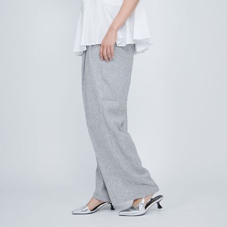 [^ԁF2210-56062]POINTI[^EEB^[tFCXłȂAfފ̓V[YXłp\ȃeLX^CgpĂ܂BhbV[ɂȂ肷Ȃ悤ɁAAEg^bNfUCŒ悭JWA_EĂ܂BJWAX^Cł}jbVȃX^CłLR[fBl[gɂȂރACełB----------------------------------FȂF ʐLkFȂnF |PbgF --------------------------------------------------------------------------------------------------@ƒFt40xƂA􂢂łBRFA݂̒花悢BACFʉx120xƂăACdグłBhCN[jOFΖnn܂ɂアhCN[jOłB----------------------------------------------------------------fg 165cm pTCY M摜̏i̓TvƂȂ܂̂Ŏۂ̏iƎdlAHATCY኱قȂꍇ܂Bql̃j^[ɂۂ̂FƑقȂꍇ܂BBe󋵂̓ɂAFقȂČꍇ܂B֘A[hFQUEENS COURT NC[YR[g fB[X V tF~j lR[f  2025H~ 2025SS H~ H H 10 |GXe [ 