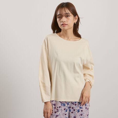 [^ԁF2207-56091]POINT悭̊VL[^b`̃W[W[iJbg\[jfނgp^X[ũVvvI[o[łBxXgȂǂƂ̃C[hɂ֗ȒԃJ[ł̓WJłBglbN͗܊JfUCɂȂĂA悢vX܂B----------------------------------FWF݂̂₠F ʐLkF藠nF Ȃ|PbgF Ȃ--------------------------------------------------------------------------------------------------@ƒFt40xƂA􂢂łBRFA݂̒花悢BACFʉx120xƂăACdグłBhCN[jOFΖnn܂ɂアhCN[jOłB----------------------------------------------------------------fg 165cm pTCY M摜̏i̓TvƂȂ܂̂Ŏۂ̏iƎdlAHATCY኱قȂꍇ܂Bql̃j^[ɂۂ̂FƑقȂꍇ܂BBe󋵂̓ɂAFقȂČꍇ܂B֘A[hFQUEENS COURT NC[YR[g fB[X V tF~j lR[f  2025H~ 2025AW H~ H H Jbg\[ |GXe 