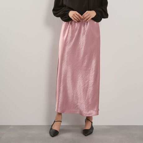 [^ԁF2211-56142]POINTdAS˔VL[Ȍ򊴂TeñeLX^CgpĂ܂B\ʂɃi`ȉʊAhX_EĂ̂ŁAfC[ɂp₷\ɂȂĂ܂BEGXg͓ɃSdŃMU[񂹂邱ƂŁA^bNCX^CłEGXgCBɂȂA܂肪CɂȂɂfBe[ɁBV[Y킸p܂AV[Yڂ́uuEvX^CƑǂAy₩Ȉۂɓ݃sNƃAC{[J[2FWJłB----------------------------------FWF݂̂₠F ʐLkFȂnF Ȃ|PbgF Ȃ--------------------------------------------------------------------------------------------------@ƒFt40xƂA􂢂łBRFA݂̒花悢BACFʉx160xƂăACdグłBhCN[jOFΖnn܂ɂアhCN[jOłB----------------------------------------------------------------fg 165cm pTCY M摜̏i̓TvƂȂ܂̂Ŏۂ̏iƎdlAHATCY኱قȂꍇ܂Bql̃j^[ɂۂ̂FƑقȂꍇ܂BBe󋵂̓ɂAFقȂČꍇ܂B֘A[hFQUEENS COURT NC[YR[g fB[X V tF~j lR[f  2025H~ 2025AW H~ H H |GXe Te n S 