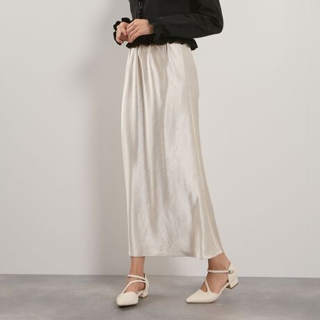 [^ԁF2211-56142]POINTdAS˔VL[Ȍ򊴂TeñeLX^CgpĂ܂B\ʂɃi`ȉʊAhX_EĂ̂ŁAfC[ɂp₷\ɂȂĂ܂BEGXg͓ɃSdŃMU[񂹂邱ƂŁA^bNCX^CłEGXgCBɂȂA܂肪CɂȂɂfBe[ɁBV[Y킸p܂AV[Yڂ́uuEvX^CƑǂAy₩Ȉۂɓ݃sNƃAC{[J[2FWJłB----------------------------------FWF݂̂₠F ʐLkFȂnF Ȃ|PbgF Ȃ--------------------------------------------------------------------------------------------------@ƒFt40xƂA􂢂łBRFA݂̒花悢BACFʉx160xƂăACdグłBhCN[jOFΖnn܂ɂアhCN[jOłB----------------------------------------------------------------fg 165cm pTCY M摜̏i̓TvƂȂ܂̂Ŏۂ̏iƎdlAHATCY኱قȂꍇ܂Bql̃j^[ɂۂ̂FƑقȂꍇ܂BBe󋵂̓ɂAFقȂČꍇ܂B֘A[hFQUEENS COURT NC[YR[g fB[X V tF~j lR[f  2025H~ 2025AW H~ H H |GXe Te n S 