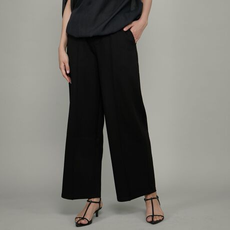 [^ԁF2210-56073]POINT{fBO@fނN[ȈۂƃC[W[ȗSn𗼗Z~ChVGbg̃pcłBEGXgSdlɂȂĂAȂXgXt[ȗSnڎw{łBZ^[V[fUCŃbOCꂢɂ݂邱ƂӎBfC[ɁAJWAɒpǁAbOCꂢɂ݂I͊AȃpcT̕ɂ߂̃ACełB----------------------------------FȂF LkF藠nF Ȃ|PbgF --------------------------------------------------------------------------------------------------@ƒFt40xƂA􂢂łBRFA݂̒花悢BACFʉx120xƂăACdグłBhCN[jOFhCN[jO֎~B----------------------------------------------------------------fg 165cm pTCY M摜̏i̓TvƂȂ܂̂Ŏۂ̏iƎdlAHATCY኱قȂꍇ܂Bql̃j^[ɂۂ̂FƑقȂꍇ܂BBe󋵂̓ɂAFقȂČꍇ܂B֘A[hFQUEENS COURT NC[YR[g fB[X V tF~j lR[f  2025H~ 2025SS H~ H H Ch[Y 10 |GXe [ 